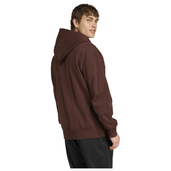 Adidas Ανδρικό φούτερ All SZN Fleece Hoodie